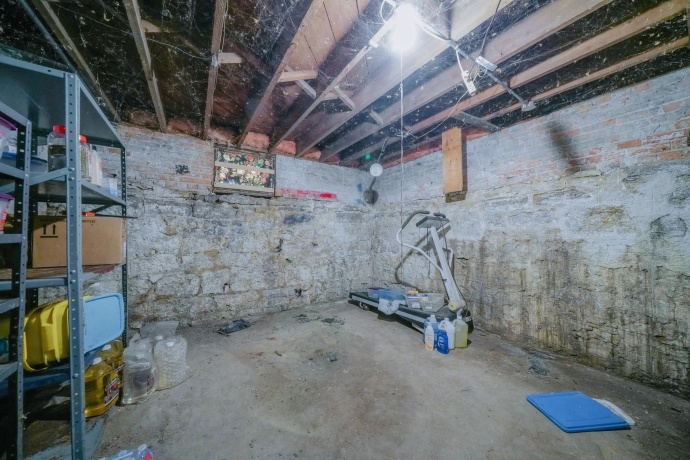 703 3rd, ROCKFORD, Illinois 61103, 4 Bedrooms Bedrooms, ,2 BathroomsBathrooms,House,For Sale,3rd,202600887