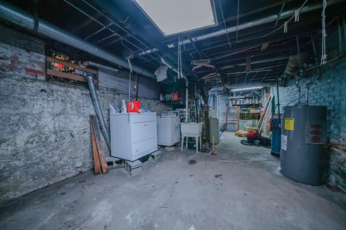 703 3rd, ROCKFORD, Illinois 61103, 4 Bedrooms Bedrooms, ,2 BathroomsBathrooms,House,For Sale,3rd,202600887