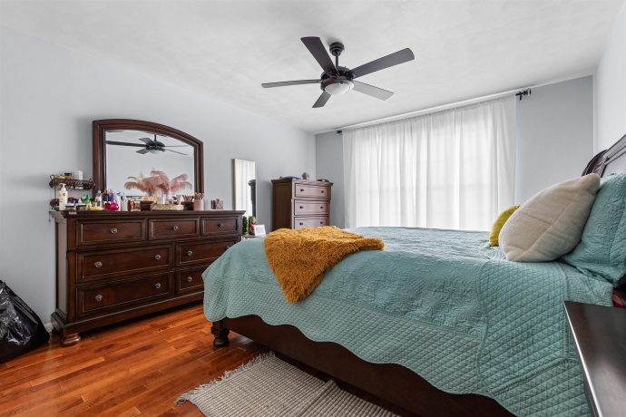 407 Wedgewood Lane, Belvidere, IL 61008, BELVIDERE, Illinois 61008, 3 Bedrooms Bedrooms, ,1 BathroomBathrooms,House,For Sale,Lane, Belvidere, IL 61008,202600888