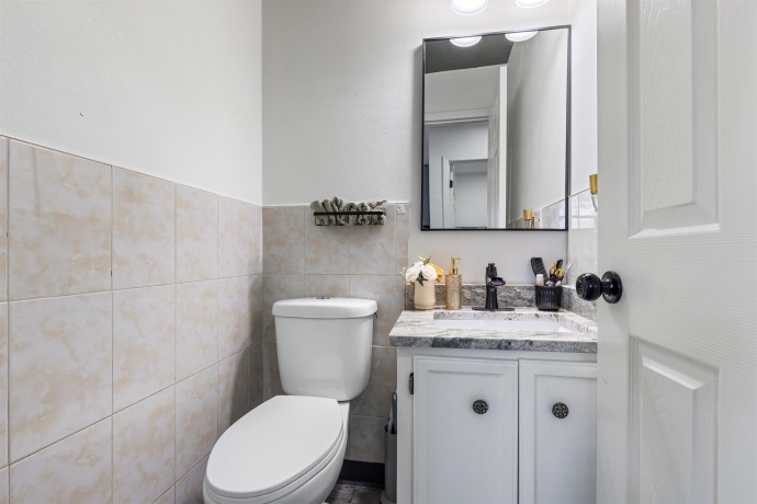 407 Wedgewood Lane, Belvidere, IL 61008, BELVIDERE, Illinois 61008, 3 Bedrooms Bedrooms, ,1 BathroomBathrooms,House,For Sale,Lane, Belvidere, IL 61008,202600888