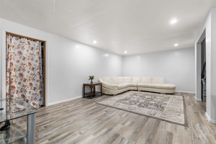 407 Wedgewood Lane, Belvidere, IL 61008, BELVIDERE, Illinois 61008, 3 Bedrooms Bedrooms, ,1 BathroomBathrooms,House,For Sale,Lane, Belvidere, IL 61008,202600888