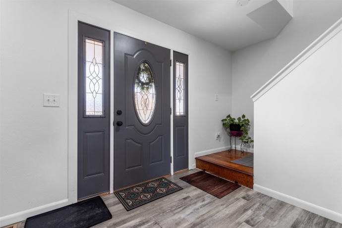 407 Wedgewood Lane, Belvidere, IL 61008, BELVIDERE, Illinois 61008, 3 Bedrooms Bedrooms, ,1 BathroomBathrooms,House,For Sale,Lane, Belvidere, IL 61008,202600888