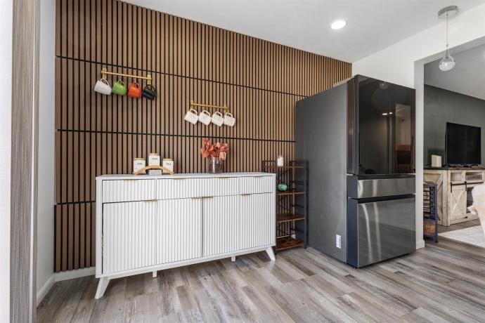 407 Wedgewood Lane, Belvidere, IL 61008, BELVIDERE, Illinois 61008, 3 Bedrooms Bedrooms, ,1 BathroomBathrooms,House,For Sale,Lane, Belvidere, IL 61008,202600888