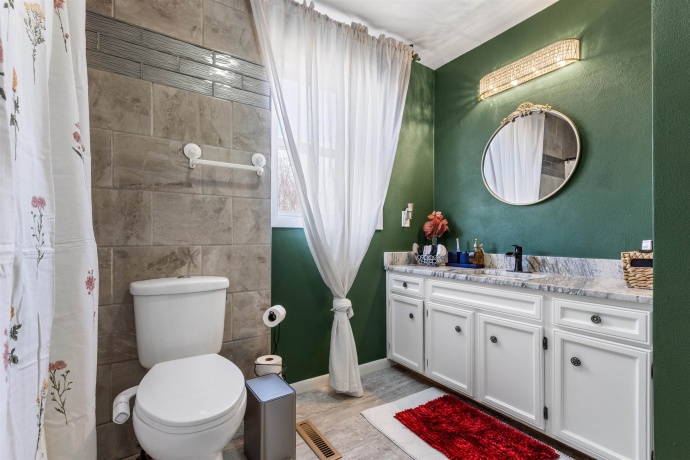 407 Wedgewood Lane, Belvidere, IL 61008, BELVIDERE, Illinois 61008, 3 Bedrooms Bedrooms, ,1 BathroomBathrooms,House,For Sale,Lane, Belvidere, IL 61008,202600888