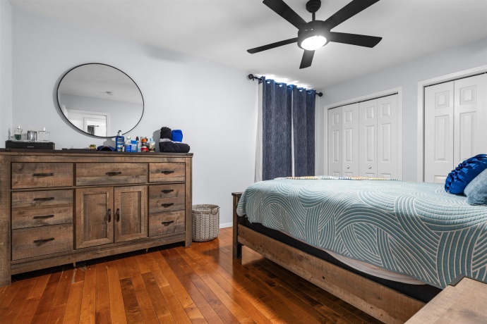 407 Wedgewood Lane, Belvidere, IL 61008, BELVIDERE, Illinois 61008, 3 Bedrooms Bedrooms, ,1 BathroomBathrooms,House,For Sale,Lane, Belvidere, IL 61008,202600888