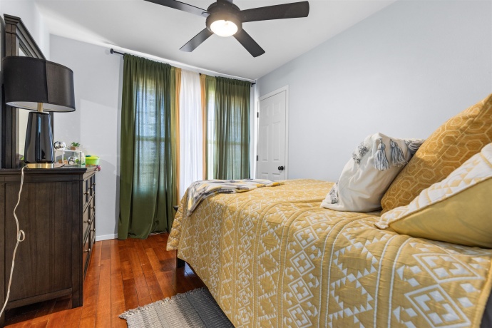 407 Wedgewood Lane, Belvidere, IL 61008, BELVIDERE, Illinois 61008, 3 Bedrooms Bedrooms, ,1 BathroomBathrooms,House,For Sale,Lane, Belvidere, IL 61008,202600888