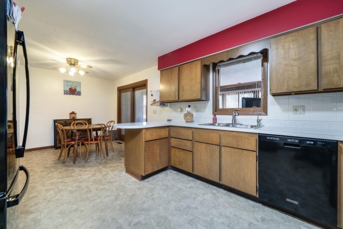 7605 Meander, ROCKFORD, Illinois 61107, 3 Bedrooms Bedrooms, ,2 BathroomsBathrooms,House,For Sale,Meander,202600889