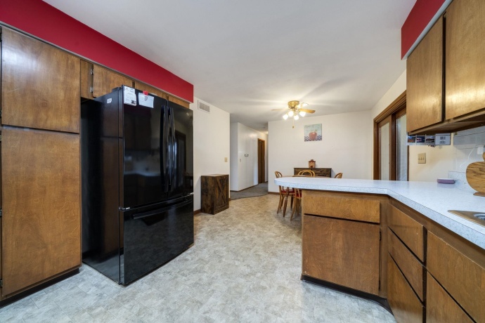 7605 Meander, ROCKFORD, Illinois 61107, 3 Bedrooms Bedrooms, ,2 BathroomsBathrooms,House,For Sale,Meander,202600889