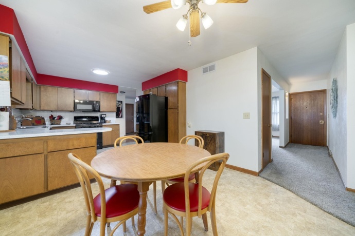 7605 Meander, ROCKFORD, Illinois 61107, 3 Bedrooms Bedrooms, ,2 BathroomsBathrooms,House,For Sale,Meander,202600889