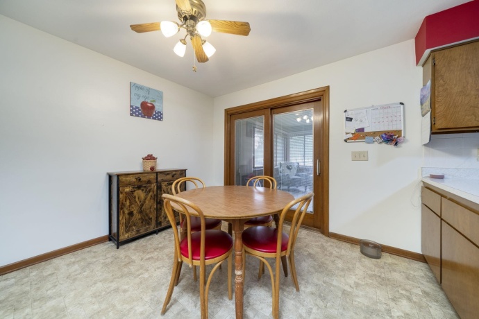 7605 Meander, ROCKFORD, Illinois 61107, 3 Bedrooms Bedrooms, ,2 BathroomsBathrooms,House,For Sale,Meander,202600889