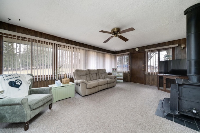 7605 Meander, ROCKFORD, Illinois 61107, 3 Bedrooms Bedrooms, ,2 BathroomsBathrooms,House,For Sale,Meander,202600889