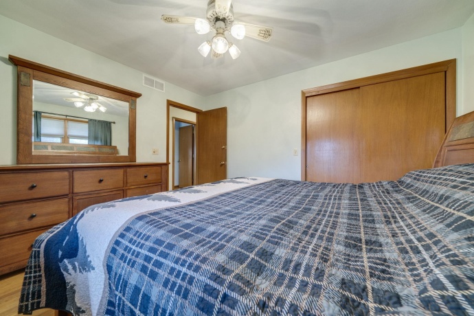 7605 Meander, ROCKFORD, Illinois 61107, 3 Bedrooms Bedrooms, ,2 BathroomsBathrooms,House,For Sale,Meander,202600889