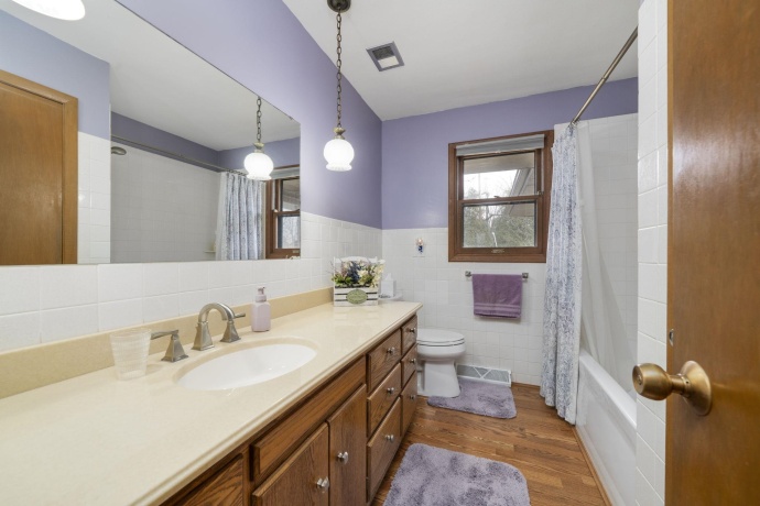 7605 Meander, ROCKFORD, Illinois 61107, 3 Bedrooms Bedrooms, ,2 BathroomsBathrooms,House,For Sale,Meander,202600889