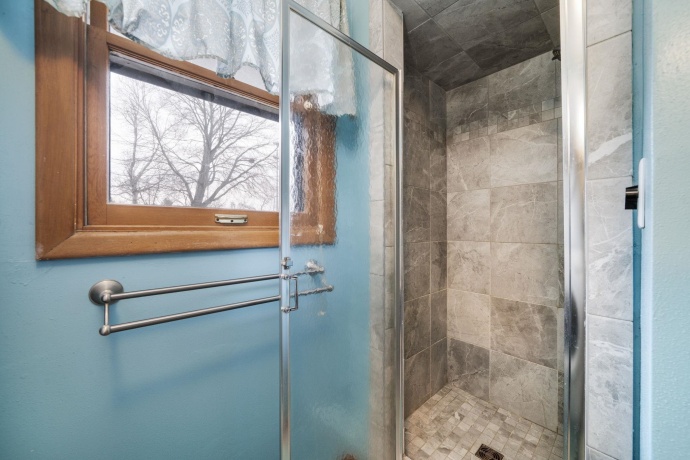 7605 Meander, ROCKFORD, Illinois 61107, 3 Bedrooms Bedrooms, ,2 BathroomsBathrooms,House,For Sale,Meander,202600889