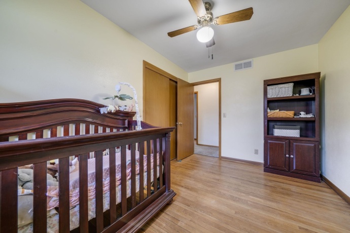 7605 Meander, ROCKFORD, Illinois 61107, 3 Bedrooms Bedrooms, ,2 BathroomsBathrooms,House,For Sale,Meander,202600889