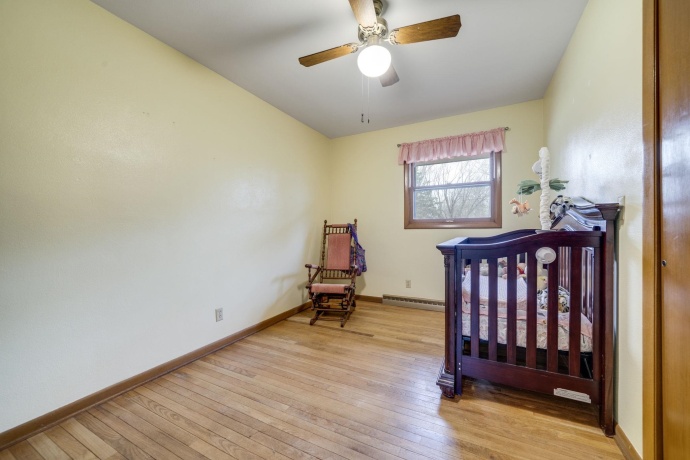 7605 Meander, ROCKFORD, Illinois 61107, 3 Bedrooms Bedrooms, ,2 BathroomsBathrooms,House,For Sale,Meander,202600889