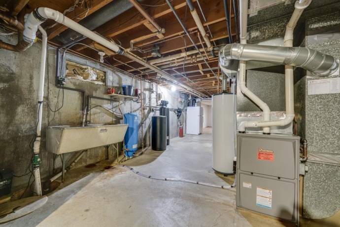 7605 Meander, ROCKFORD, Illinois 61107, 3 Bedrooms Bedrooms, ,2 BathroomsBathrooms,House,For Sale,Meander,202600889