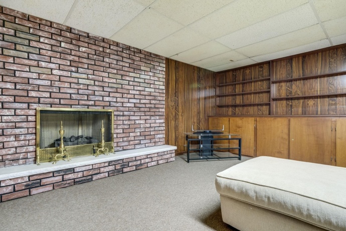 7605 Meander, ROCKFORD, Illinois 61107, 3 Bedrooms Bedrooms, ,2 BathroomsBathrooms,House,For Sale,Meander,202600889