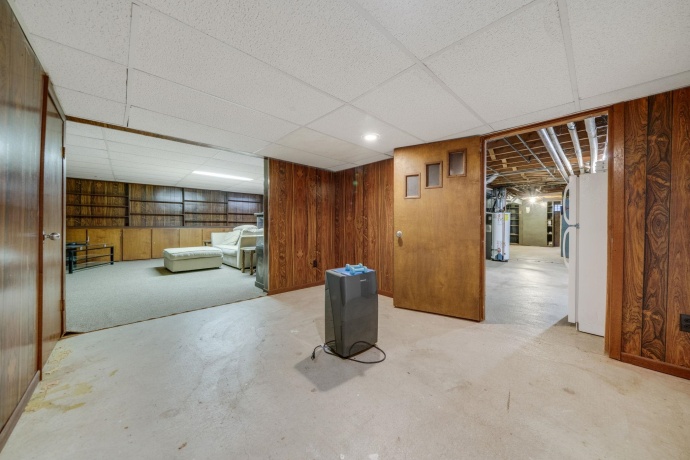 7605 Meander, ROCKFORD, Illinois 61107, 3 Bedrooms Bedrooms, ,2 BathroomsBathrooms,House,For Sale,Meander,202600889