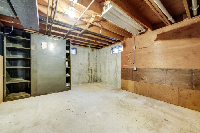 7605 Meander, ROCKFORD, Illinois 61107, 3 Bedrooms Bedrooms, ,2 BathroomsBathrooms,House,For Sale,Meander,202600889