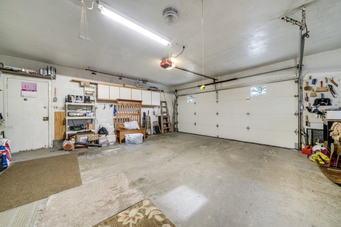 7605 Meander, ROCKFORD, Illinois 61107, 3 Bedrooms Bedrooms, ,2 BathroomsBathrooms,House,For Sale,Meander,202600889