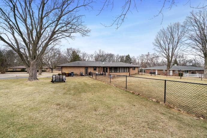 7605 Meander, ROCKFORD, Illinois 61107, 3 Bedrooms Bedrooms, ,2 BathroomsBathrooms,House,For Sale,Meander,202600889