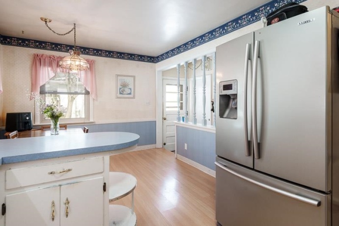 926 Stratford, ROCKFORD, Illinois 61107, 3 Bedrooms Bedrooms, ,2 BathroomsBathrooms,House,For Sale,Stratford,202600535