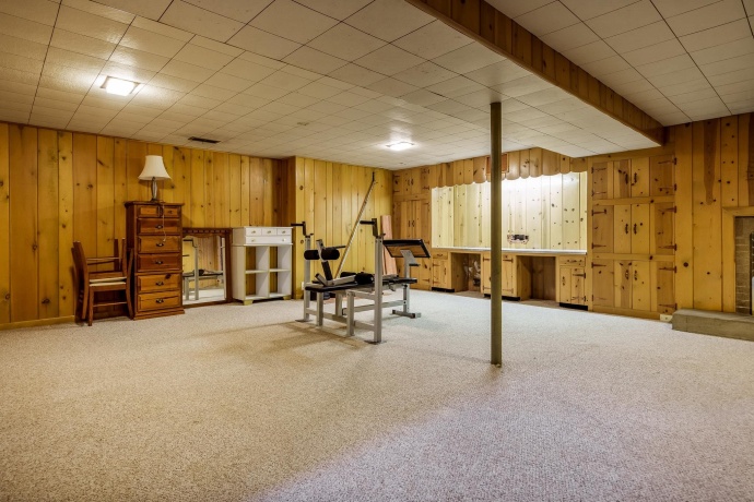 926 Stratford, ROCKFORD, Illinois 61107, 3 Bedrooms Bedrooms, ,2 BathroomsBathrooms,House,For Sale,Stratford,202600535