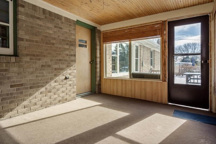 926 Stratford, ROCKFORD, Illinois 61107, 3 Bedrooms Bedrooms, ,2 BathroomsBathrooms,House,For Sale,Stratford,202600535