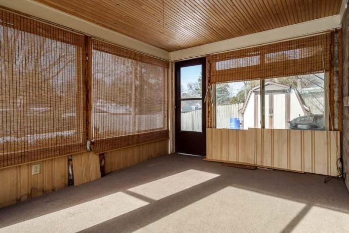 926 Stratford, ROCKFORD, Illinois 61107, 3 Bedrooms Bedrooms, ,2 BathroomsBathrooms,House,For Sale,Stratford,202600535