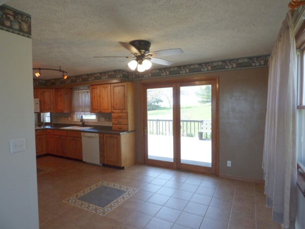 532 Ward, STOCKTON, Illinois 61085, 4 Bedrooms Bedrooms, ,3 BathroomsBathrooms,House,For Sale,Ward,202600669