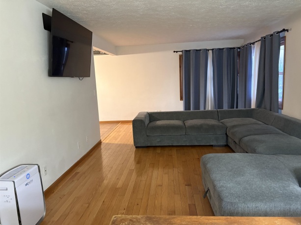 532 Ward, STOCKTON, Illinois 61085, 4 Bedrooms Bedrooms, ,3 BathroomsBathrooms,House,For Sale,Ward,202600669