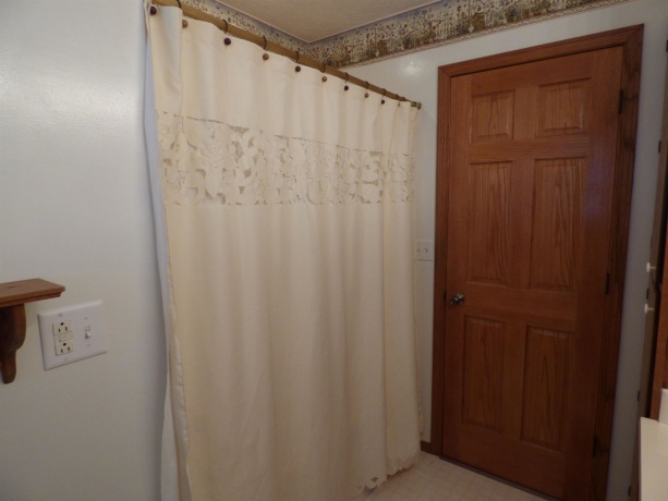 532 Ward, STOCKTON, Illinois 61085, 4 Bedrooms Bedrooms, ,3 BathroomsBathrooms,House,For Sale,Ward,202600669