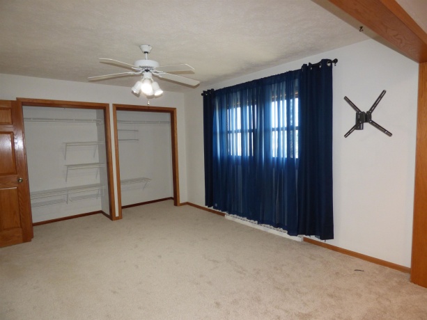 532 Ward, STOCKTON, Illinois 61085, 4 Bedrooms Bedrooms, ,3 BathroomsBathrooms,House,For Sale,Ward,202600669