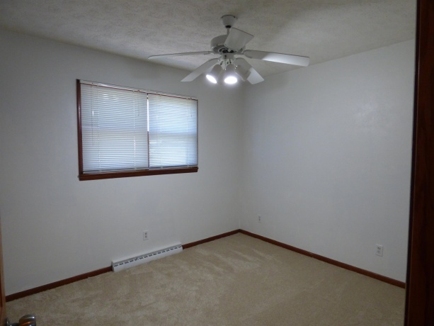 532 Ward, STOCKTON, Illinois 61085, 4 Bedrooms Bedrooms, ,3 BathroomsBathrooms,House,For Sale,Ward,202600669