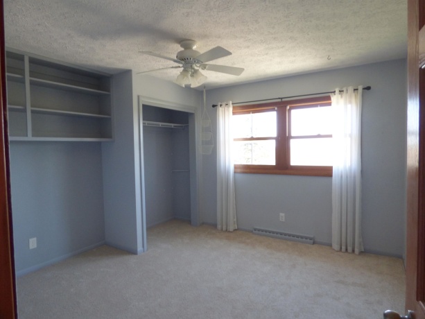 532 Ward, STOCKTON, Illinois 61085, 4 Bedrooms Bedrooms, ,3 BathroomsBathrooms,House,For Sale,Ward,202600669