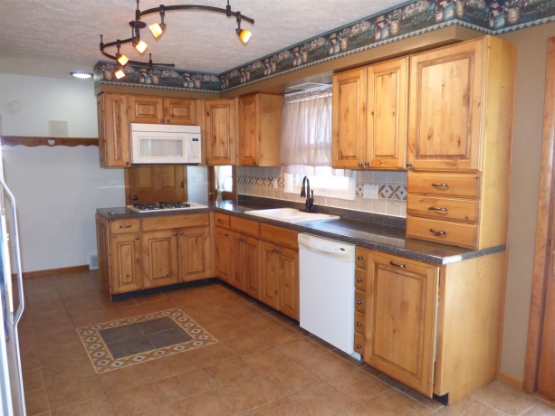 532 Ward, STOCKTON, Illinois 61085, 4 Bedrooms Bedrooms, ,3 BathroomsBathrooms,House,For Sale,Ward,202600669