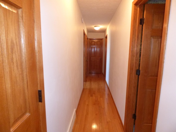 532 Ward, STOCKTON, Illinois 61085, 4 Bedrooms Bedrooms, ,3 BathroomsBathrooms,House,For Sale,Ward,202600669