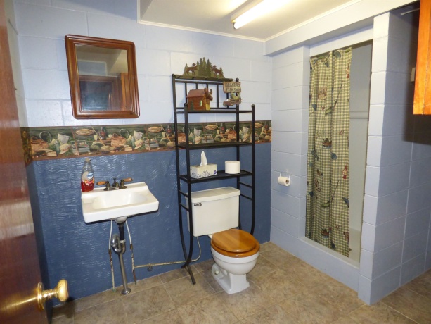 532 Ward, STOCKTON, Illinois 61085, 4 Bedrooms Bedrooms, ,3 BathroomsBathrooms,House,For Sale,Ward,202600669