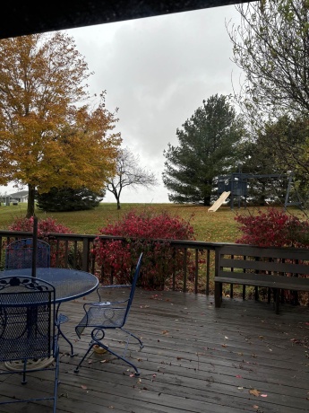 532 Ward, STOCKTON, Illinois 61085, 4 Bedrooms Bedrooms, ,3 BathroomsBathrooms,House,For Sale,Ward,202600669