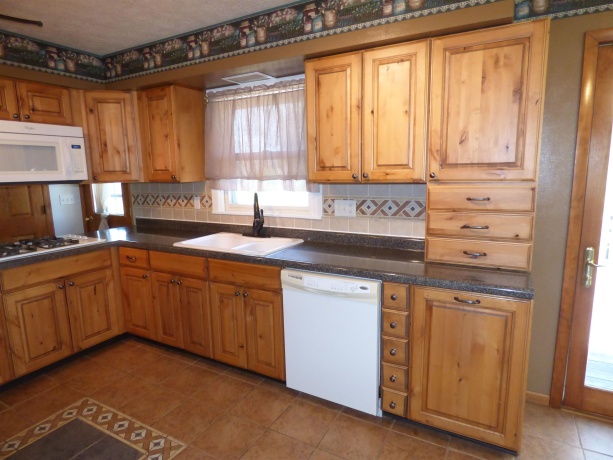 532 Ward, STOCKTON, Illinois 61085, 4 Bedrooms Bedrooms, ,3 BathroomsBathrooms,House,For Sale,Ward,202600669