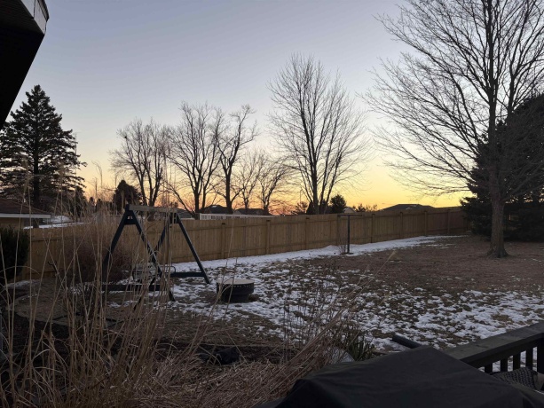 532 Ward, STOCKTON, Illinois 61085, 4 Bedrooms Bedrooms, ,3 BathroomsBathrooms,House,For Sale,Ward,202600669