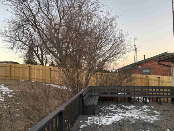 532 Ward, STOCKTON, Illinois 61085, 4 Bedrooms Bedrooms, ,3 BathroomsBathrooms,House,For Sale,Ward,202600669