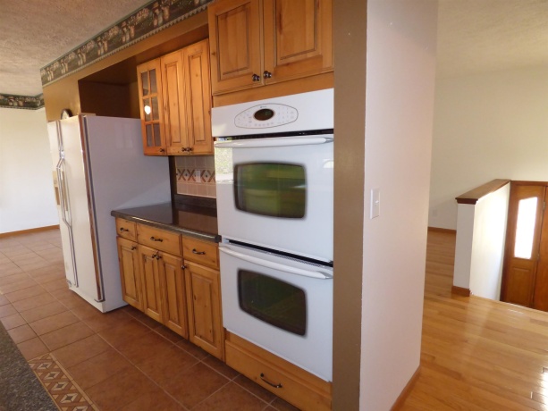 532 Ward, STOCKTON, Illinois 61085, 4 Bedrooms Bedrooms, ,3 BathroomsBathrooms,House,For Sale,Ward,202600669