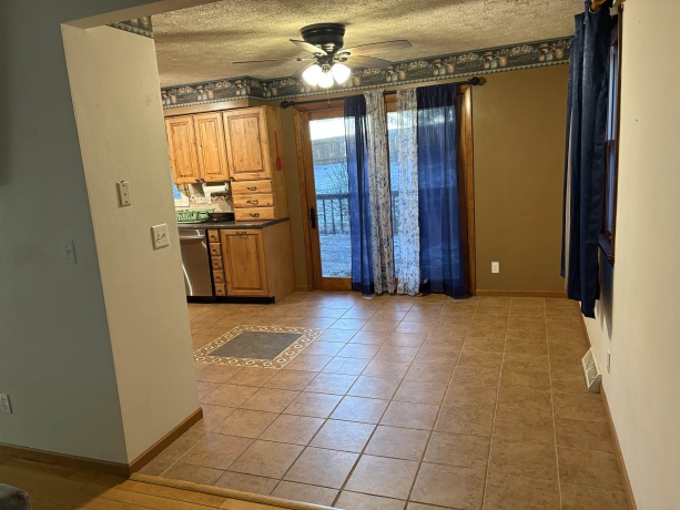 532 Ward, STOCKTON, Illinois 61085, 4 Bedrooms Bedrooms, ,3 BathroomsBathrooms,House,For Sale,Ward,202600669