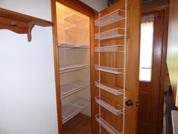 532 Ward, STOCKTON, Illinois 61085, 4 Bedrooms Bedrooms, ,3 BathroomsBathrooms,House,For Sale,Ward,202600669