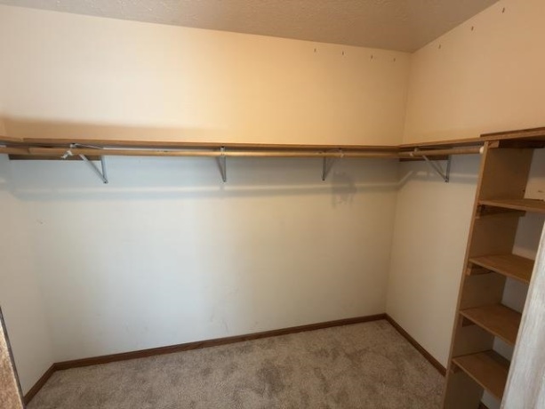 7075 Thomas, LOVES PARK, Illinois 61111, 3 Bedrooms Bedrooms, ,2 BathroomsBathrooms,House,For Sale,Thomas,202600890