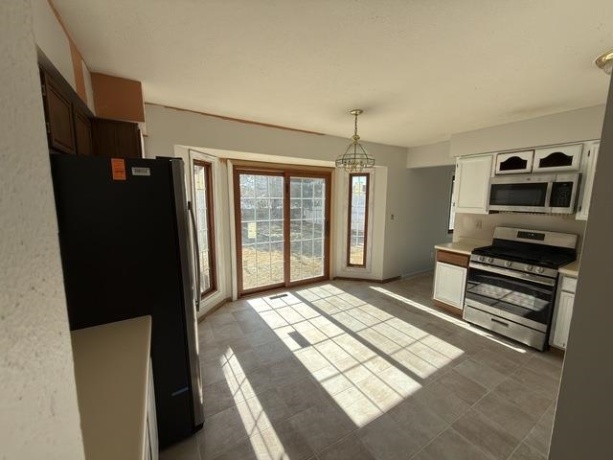 7075 Thomas, LOVES PARK, Illinois 61111, 3 Bedrooms Bedrooms, ,2 BathroomsBathrooms,House,For Sale,Thomas,202600890