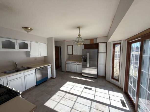 7075 Thomas, LOVES PARK, Illinois 61111, 3 Bedrooms Bedrooms, ,2 BathroomsBathrooms,House,For Sale,Thomas,202600890