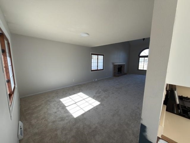 7075 Thomas, LOVES PARK, Illinois 61111, 3 Bedrooms Bedrooms, ,2 BathroomsBathrooms,House,For Sale,Thomas,202600890